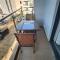 Embassy Access Golf Apartment