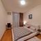 Queen Apartments Belgrade Waterfront