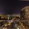 Queen Apartments Belgrade Waterfront