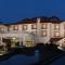 Fortune Park Panchwati, Kolkata - Member ITC Hotels Group