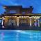 Chalet con encanto - Cobisa