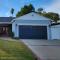4 BR Encino Home w/ Amazing Yard, Near Everything - إنسينو