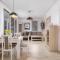 Apartament Osiedle Bursztynowe Bałtycka by Noclegi Renters