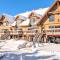 Tremblant Prestige - Étoile 1510-19 - Mont-Tremblant