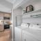 Sea Shell Townhome 23
