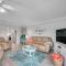Sea Shell Townhome 23