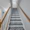 Sea Shell Townhome 23