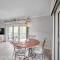 Sea Shell Townhome 23