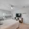 Sea Shell Townhome 23