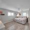 Sea Shell Townhome 23