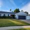 4 BR Encino Home w/ Amazing Yard, Near Everything - إنسينو