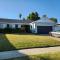 4 BR Encino Home w/ Amazing Yard, Near Everything - إنسينو