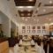 Fortune Park Panchwati, Kolkata - Member ITC Hotels Group