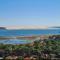Mobil home 3 chb tout confort, Espace Enfants - Claouey Cap Ferret - 雷日卡普费雷