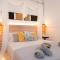 Sunset Coast House - WOOD