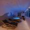 SANTORINI GRAND LUXURY VILLAS