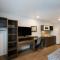 WoodSpring Suites Austin Central