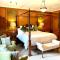 The Latch Inn