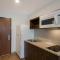 WoodSpring Suites Austin Central