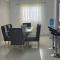 Residencial Palma Real (4to Nivel)