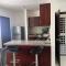 Residencial Palma Real (4to Nivel)
