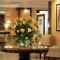 Fortune Park Panchwati, Kolkata - Member ITC Hotels Group