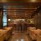 Fortune Park Panchwati, Kolkata - Member ITC Hotels Group