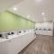 WoodSpring Suites Austin Central