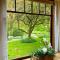 The Latch Inn