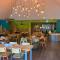 Charming Copse Corner Lodge - Spa Resort - Devon