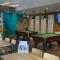 Charming Copse Corner Lodge - Spa Resort - Devon