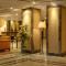 Fortune Park Panchwati, Kolkata - Member ITC Hotels Group
