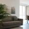 GF Holiday Suite 3
