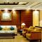 Fortune Park Panchwati, Kolkata - Member ITCs Hotel Group