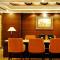 Fortune Park Panchwati, Kolkata - Member ITC Hotels Group