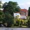 Stadtsee-Pension Templin