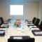 Fortune Park Panchwati, Kolkata - Member ITC Hotels Group