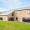 Archstone House