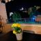 Appartamento Antonietta-