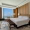 Batam Marriott Hotel Harbour Bay - Nagoya