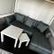 Apartament Festiwalowy