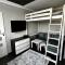 Apartament Festiwalowy