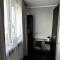 Apartament Festiwalowy
