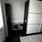 Apartament Festiwalowy