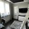 Apartament Festiwalowy