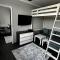 Apartament Festiwalowy
