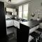 Apartament Festiwalowy