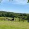 Oak Tree Lodge - A Romantic Getaway- Finlake Resort & Spa - Devon