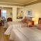 Hotel Motel Belle Plage