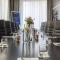 Radisson Blu Metropol Helsingborg